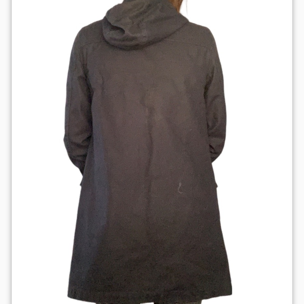 Jcrew jacket - Picture 4 of 4